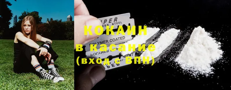 где купить наркоту  Майский  COCAIN Fish Scale 